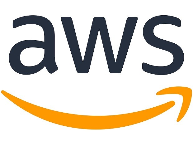 AWS Certified Big Data - Specialty: AWS Certified Big Data - Specialty (BDS-C00)