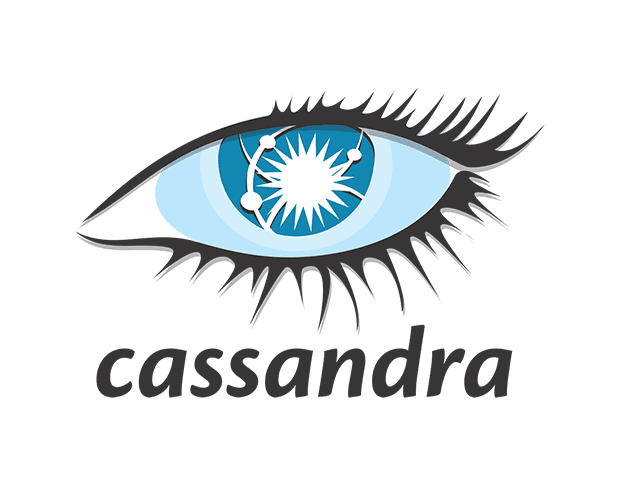 Apache Cassandra: All Fundamentals to Start