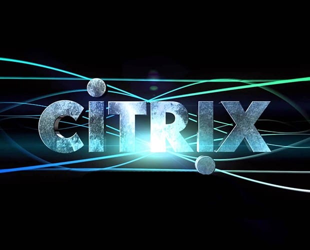 1Y0-203: Citrix XenApp and XenDesktop 7.15 Administration