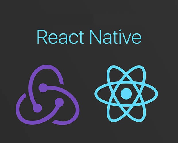 Complete React Native and Hooks Course