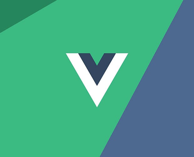 Building Frontend Applications with Vue JS