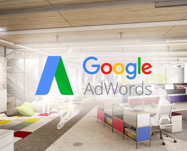 AdWords Fundamentals: Google AdWords Fundamentals