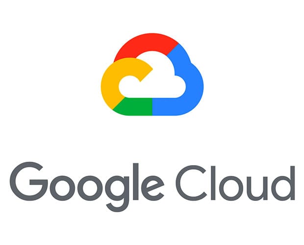 The Google Cloud for ML with TensorFlow Big Data with Managed Hadoop: The Google Cloud for ML with TensorFlow, Big Data with Managed Hadoop