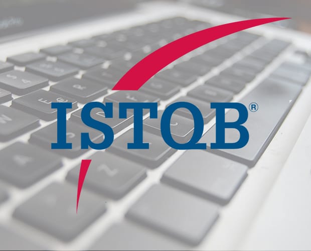 CTAL-TA: ISTQB - Certified Tester Advanced Level, Test Analyst
