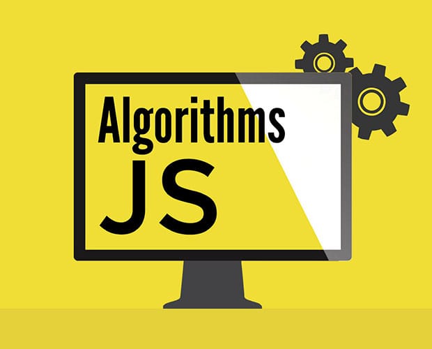 JavaScript: Learning Algorithms from Scratch