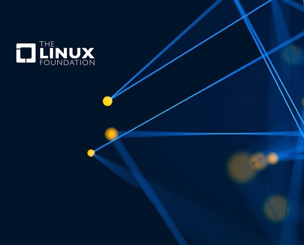 LFCS: Linux Foundation Certified System Administrator
