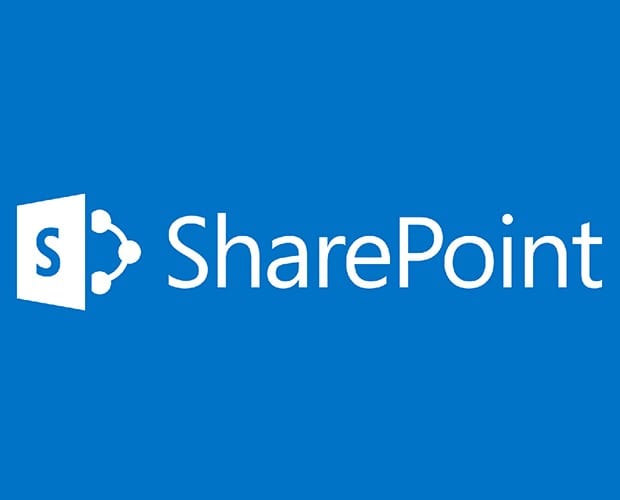 70-331: Core Solutions of Microsoft SharePoint Server 2013