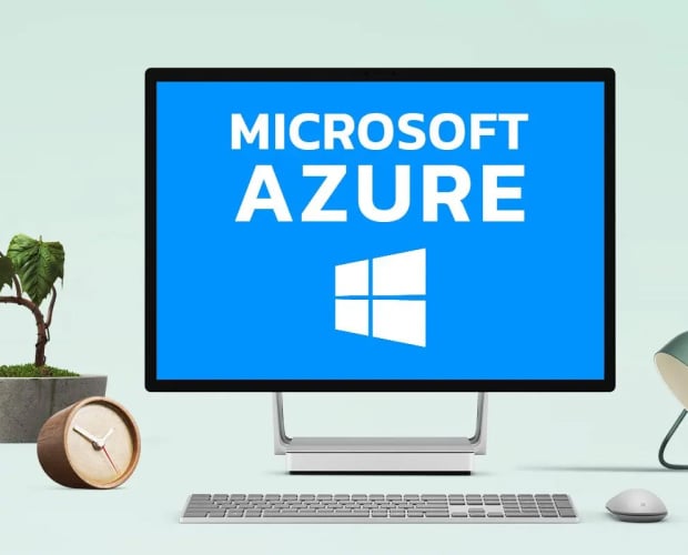 AZ-140: Configuring and Operating Windows Virtual Desktop on Microsoft Azure