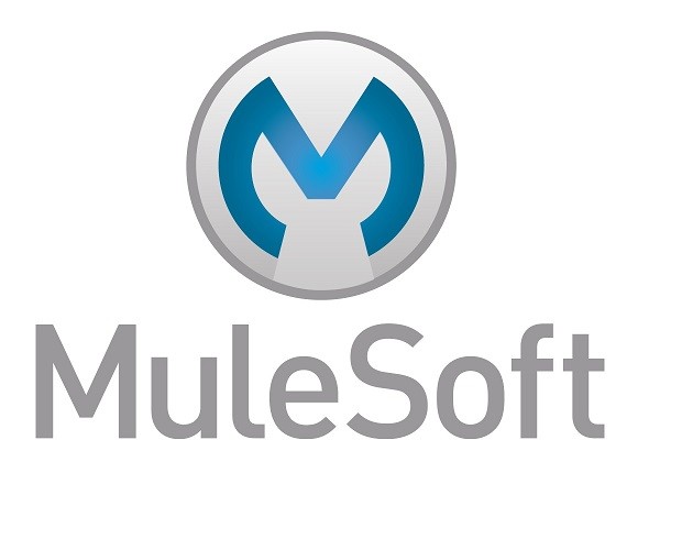 MCD - Level 1: MuleSoft Certified Developer - Level 1 (Mule 4)