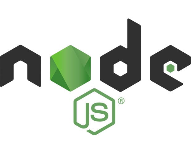 NodeJS: Complete Developer Guide to Learn and Understand