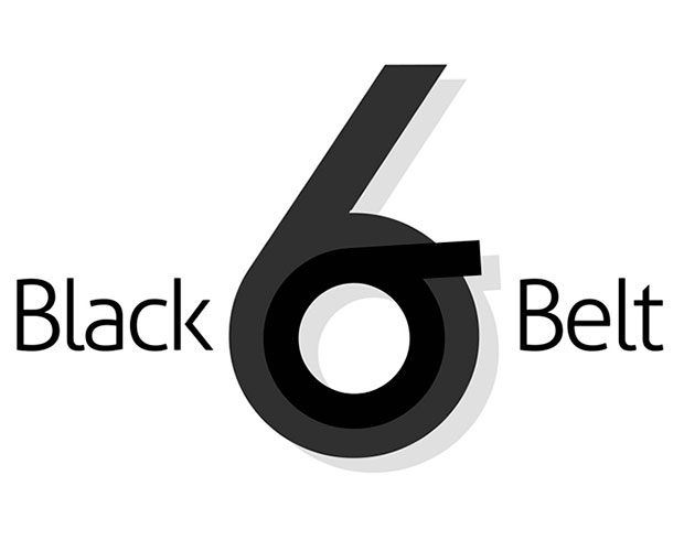 Learning Six Sigma: Black Belt