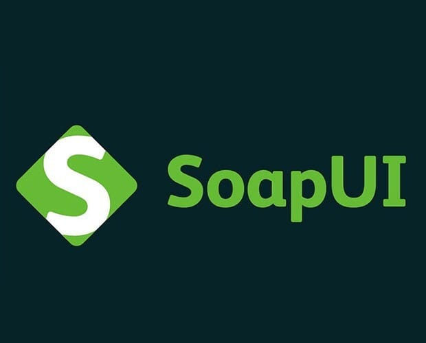 SoapUI+ Real Time Projects: WebServices REST API Testing: SoapUI+ Real Time Projects: WebServices/REST API Testing