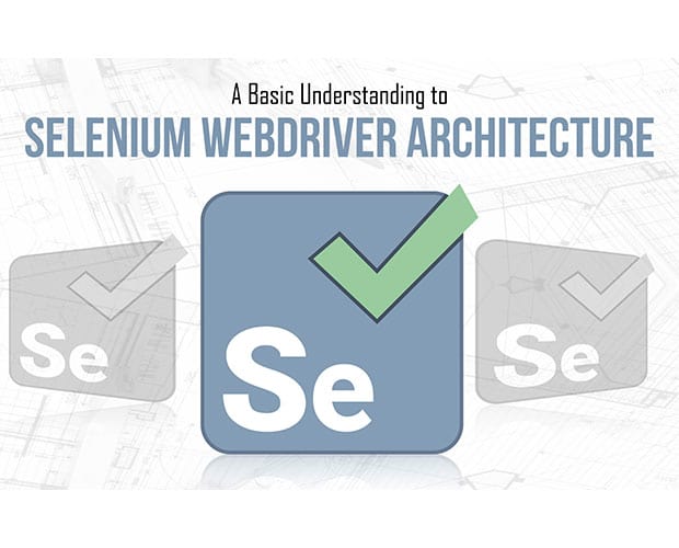 Comprehensive Selenium WebDriver Course