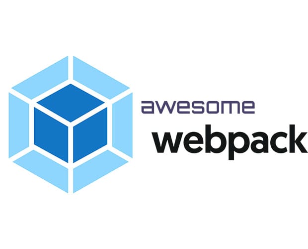 The Complete Course: Webpack 2